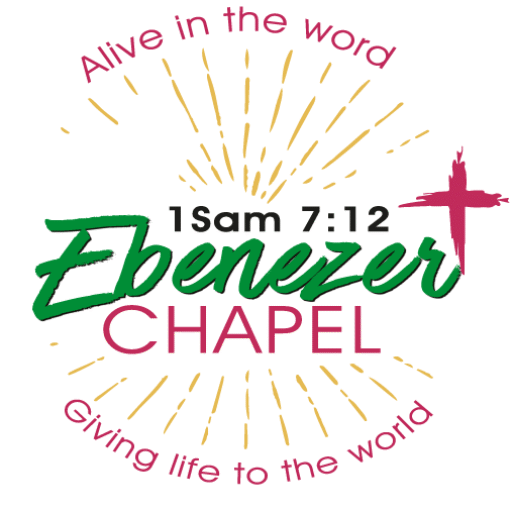 Ebenezer Chapel Ebenezer Chapel